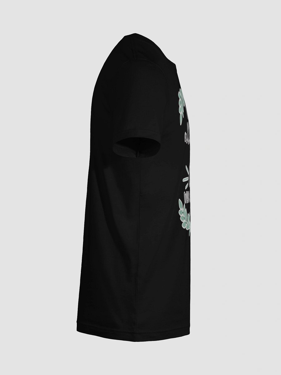 Strength Through Faith T-Shirt product image (128)