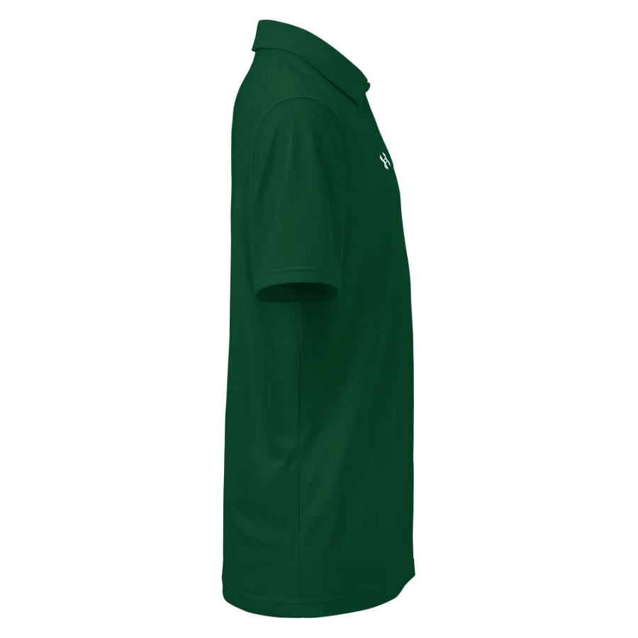 MSU Wake Men's Polo product image (6)