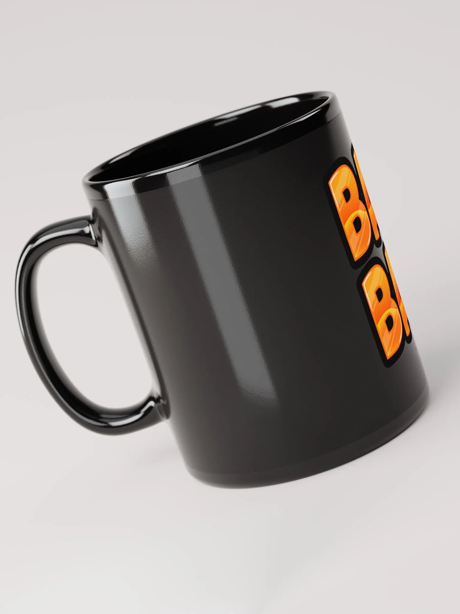 Bah Bah - Mok product image (3)