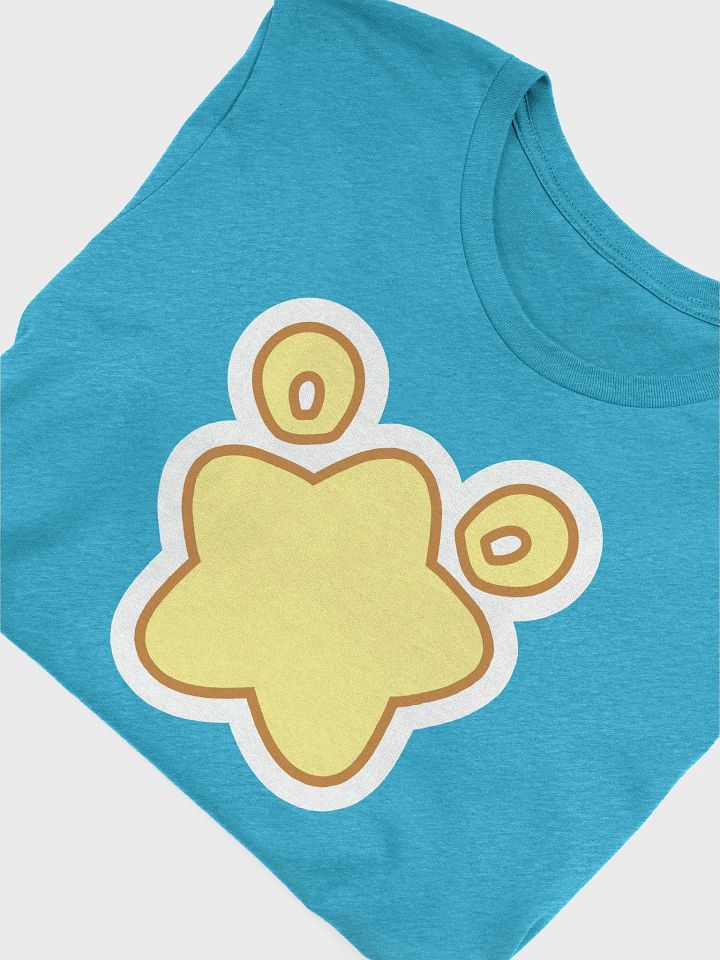 Star Tee product image (1)