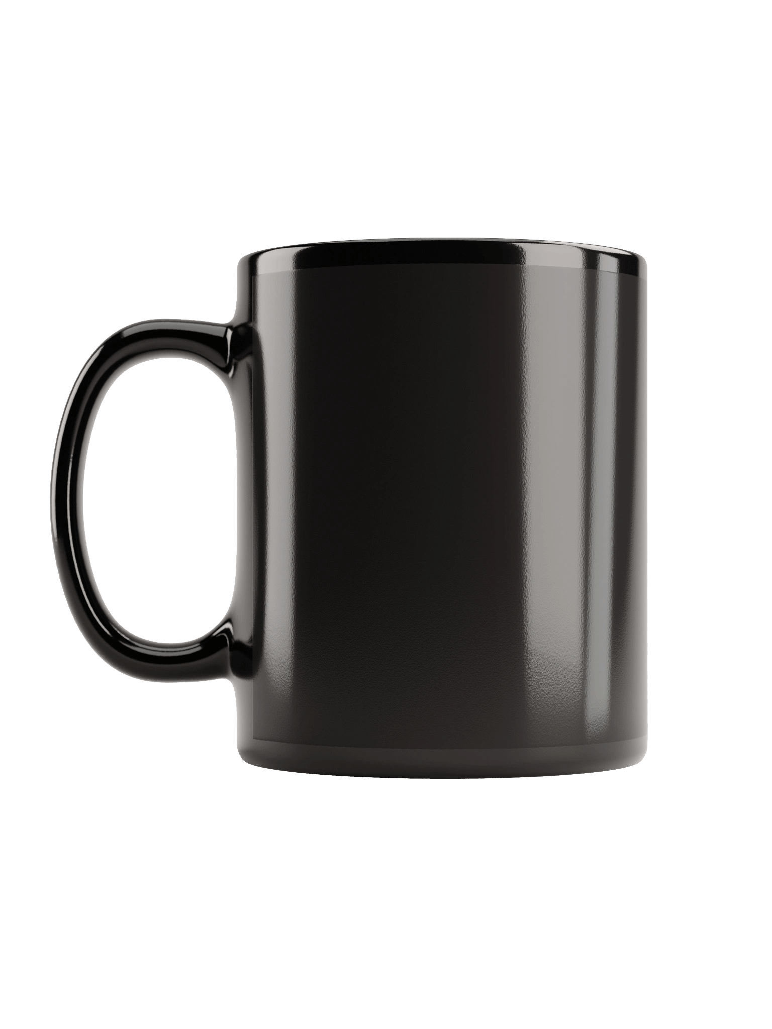 I Survived 3I Atlas Mug product image (11)