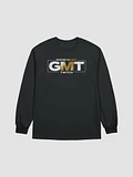 GMT Elite Long Sleeve product image (1)