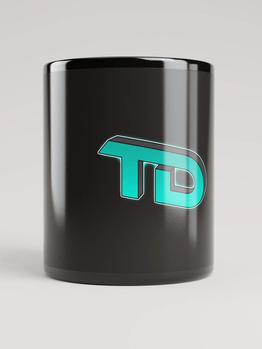 Tystra Glow Mug product image (9)