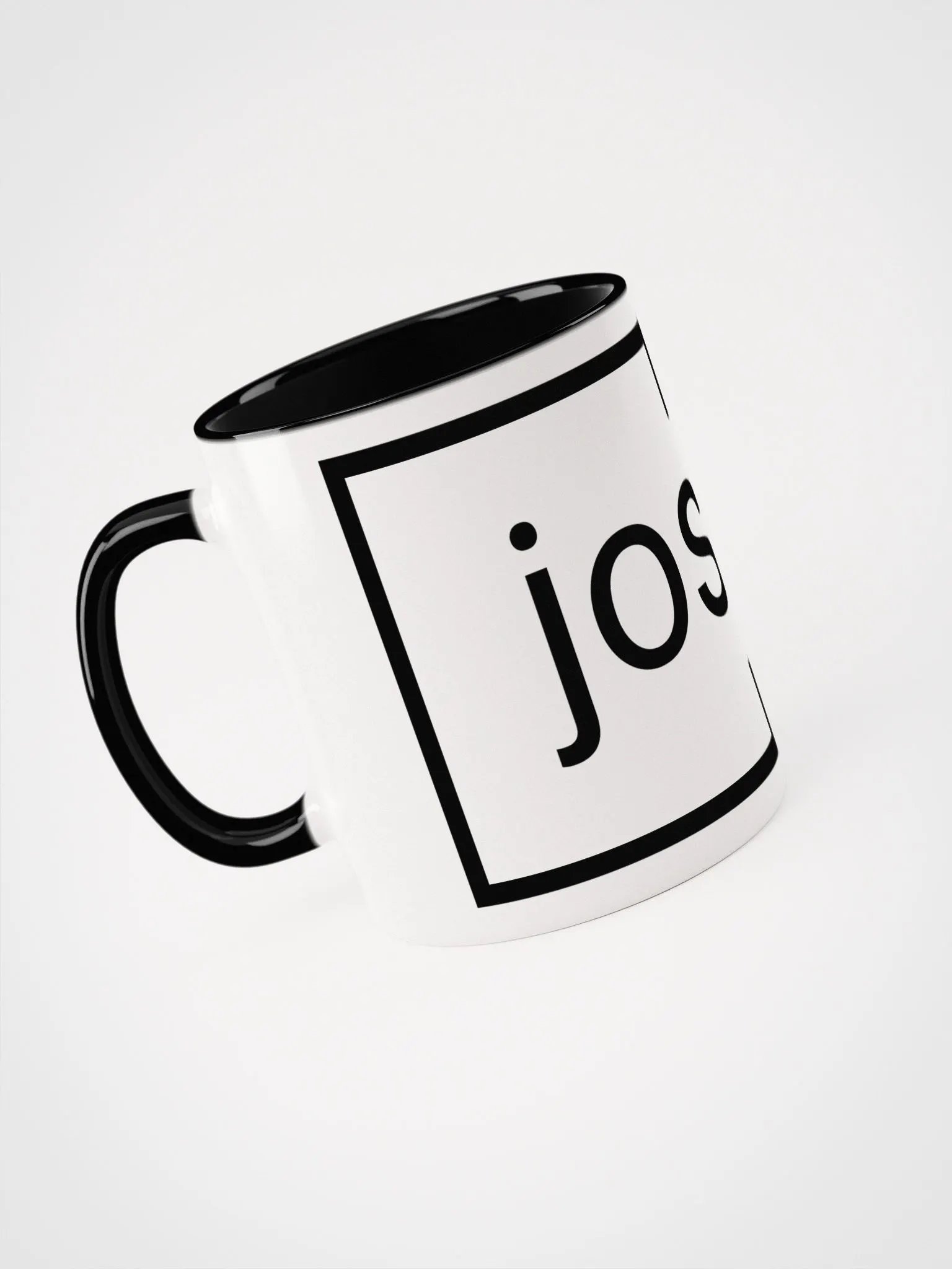 two tone josxxl cup product image (5)