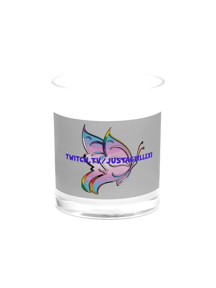 LL Soy Candle product image (1)