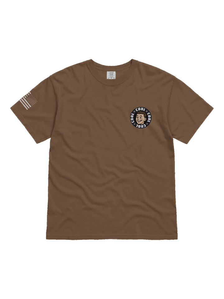 "I HEAR YOU" Best Shirt product image (2)