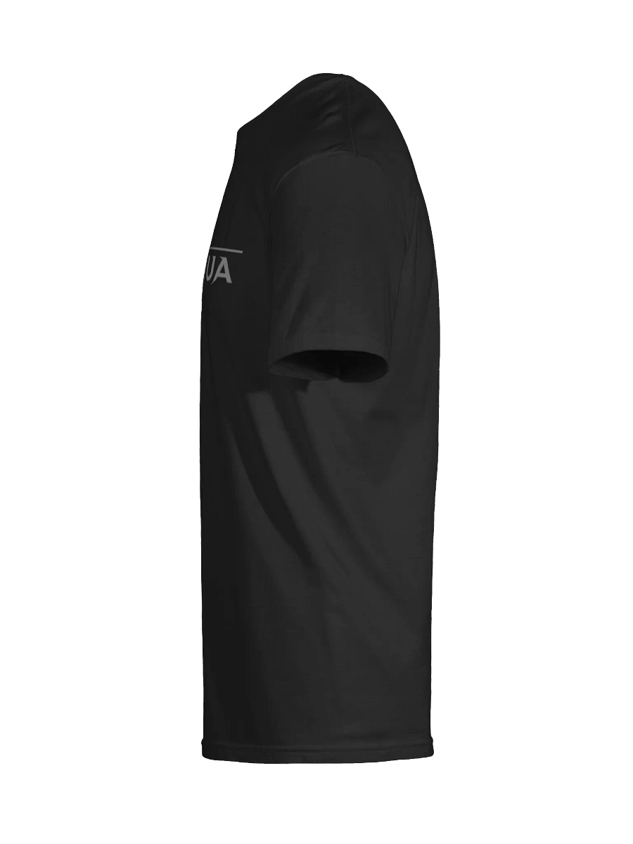 Yeshua Tee product image (4)