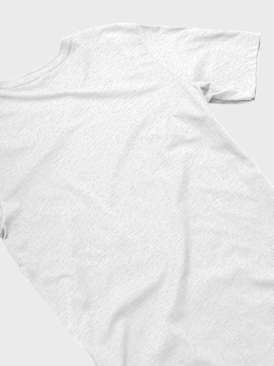 iDTX 2022 Ladies t-shirt product image (4)
