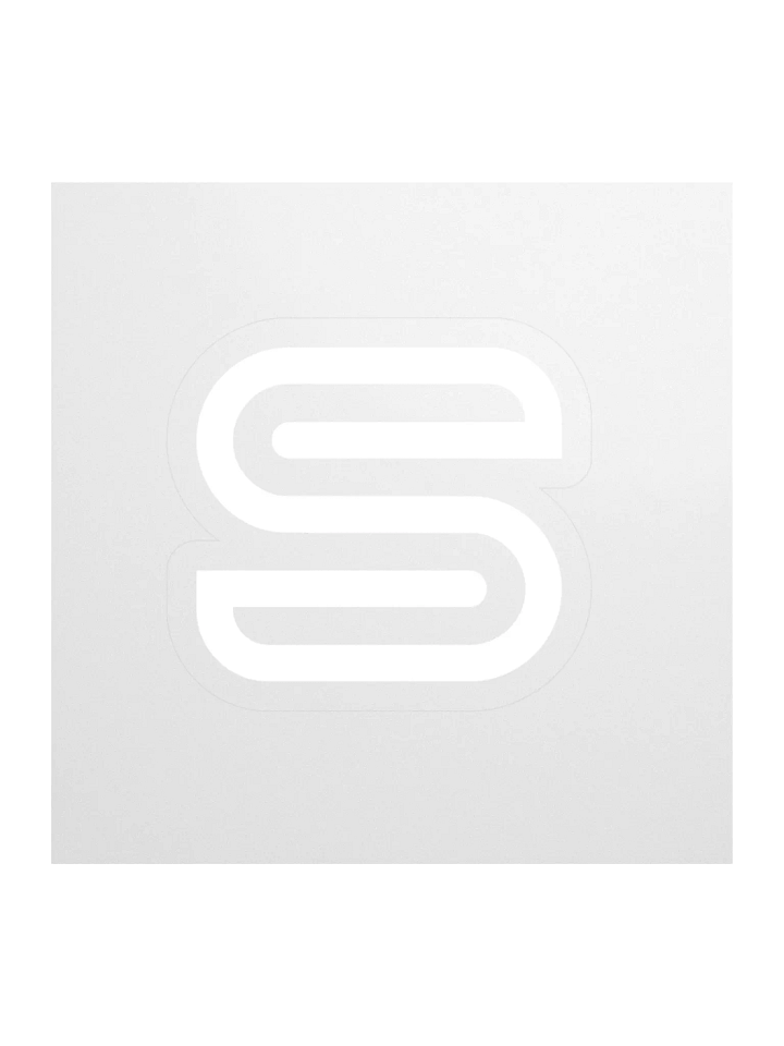 SKAR Logo Stickers! (v1) product image (1)