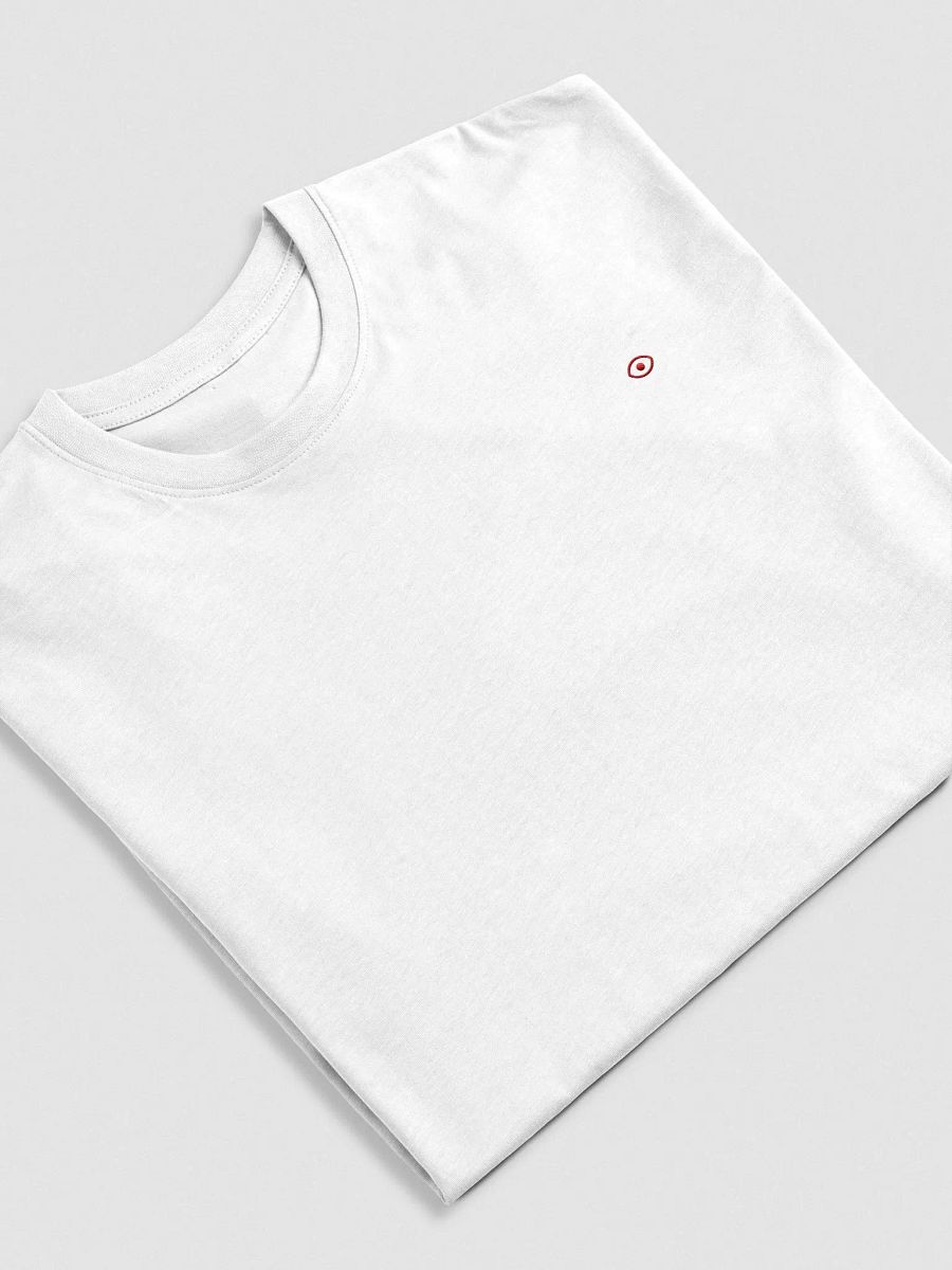 Occultus GM T-Shirt product image (4)