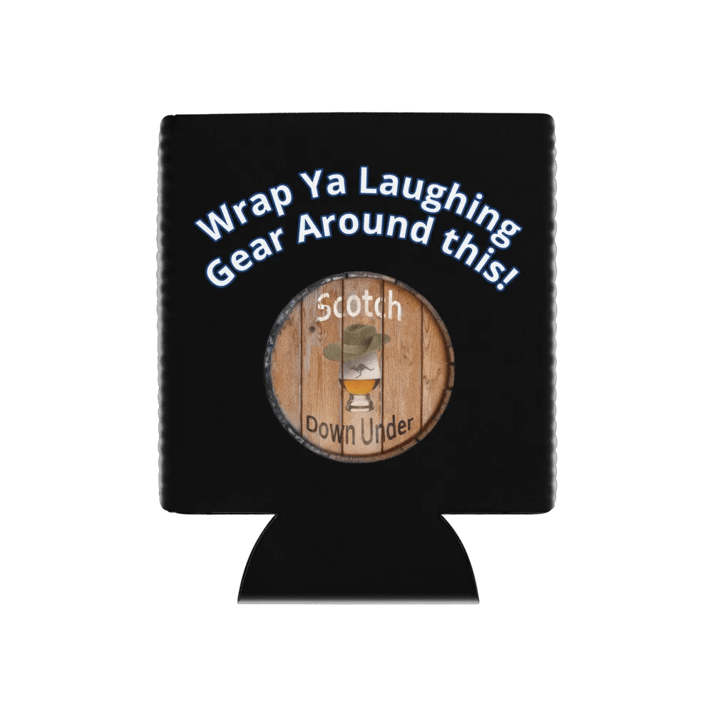 Wrap ya gear around this stubbie holder product image (3)