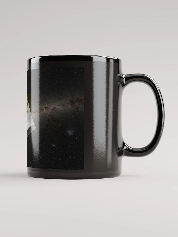 JWST ASTRO MUG product image (1)