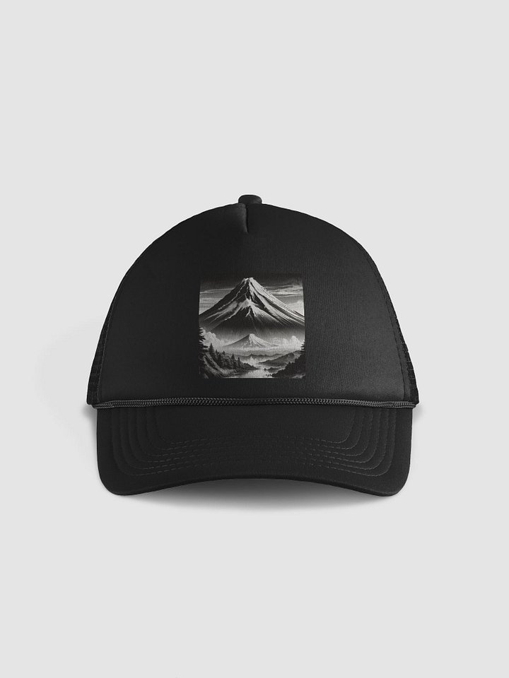 Mount Fuji product image (1)