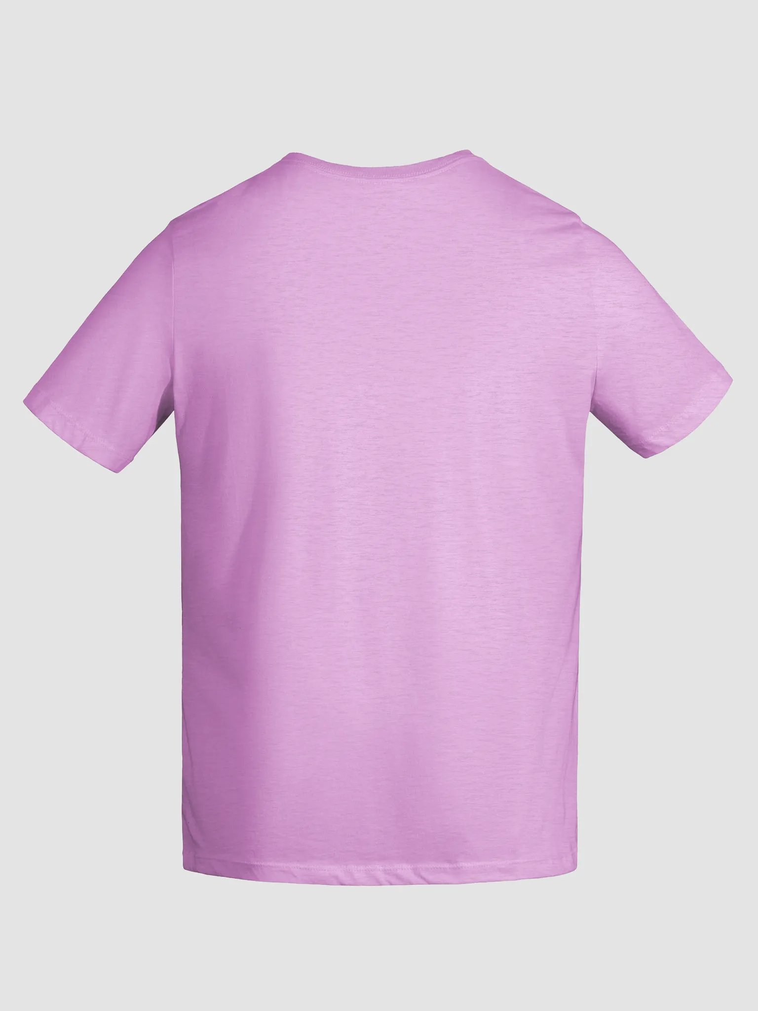 Buzzin Around the World - Pink T-Shirt product image (7)