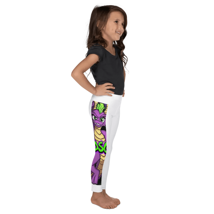 child logo product image (5)