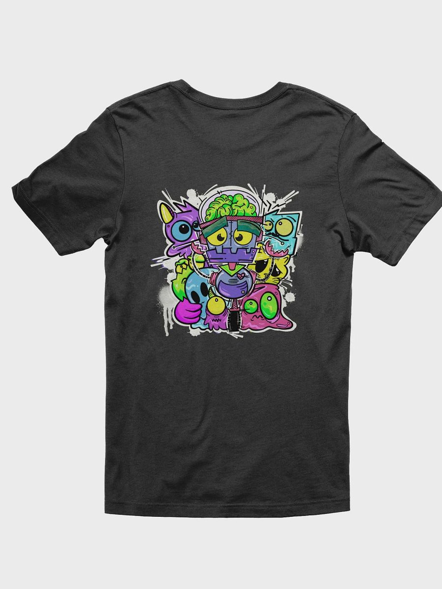 Anxietee! product image (2)