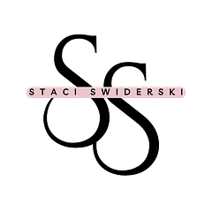 She Decides. Her Life. Her Rules. Her Story.