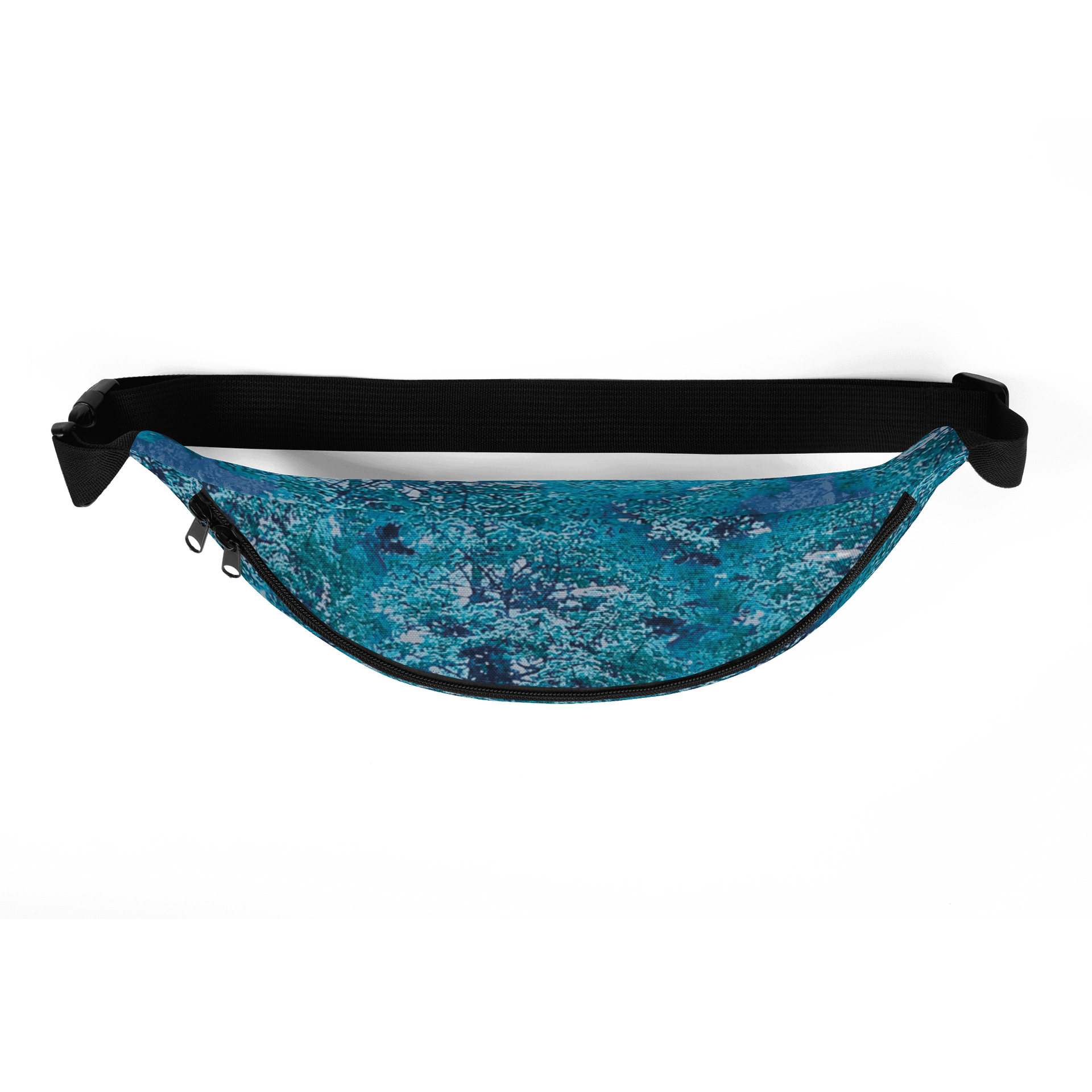 Majesty fanny pack product image (5)