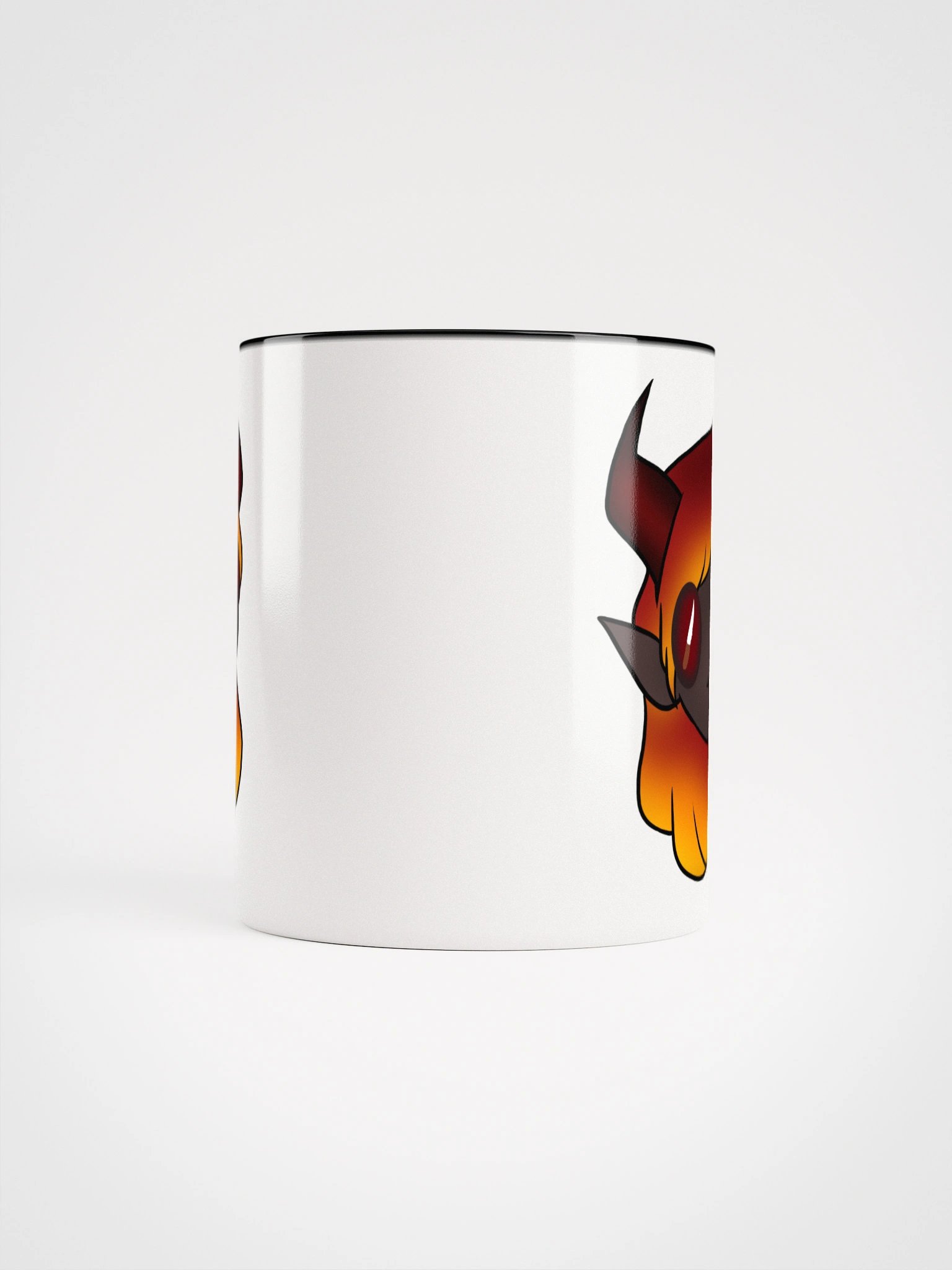 The color of my soul product image (9)