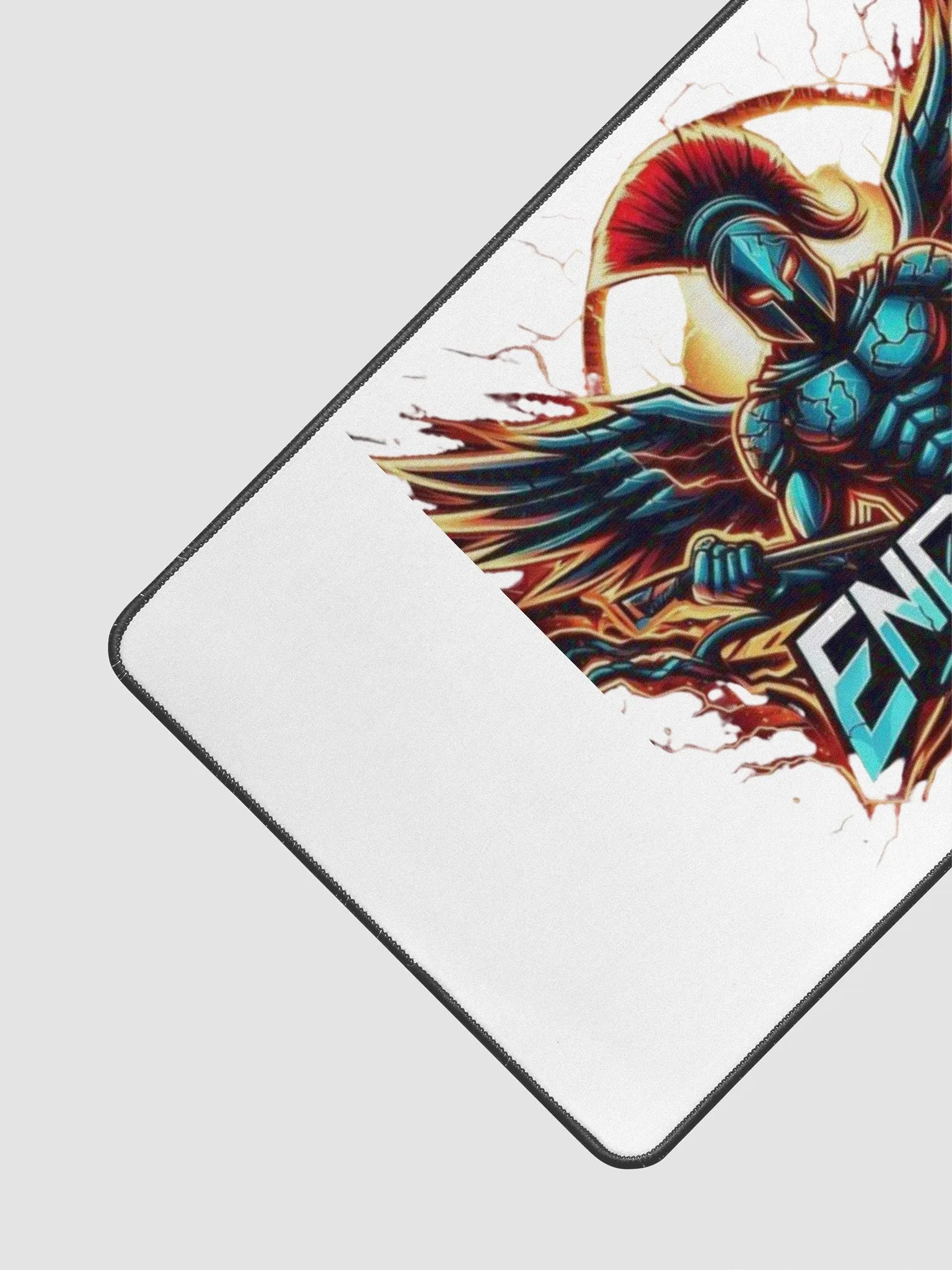 EndasisZx Desk Mat product image (3)