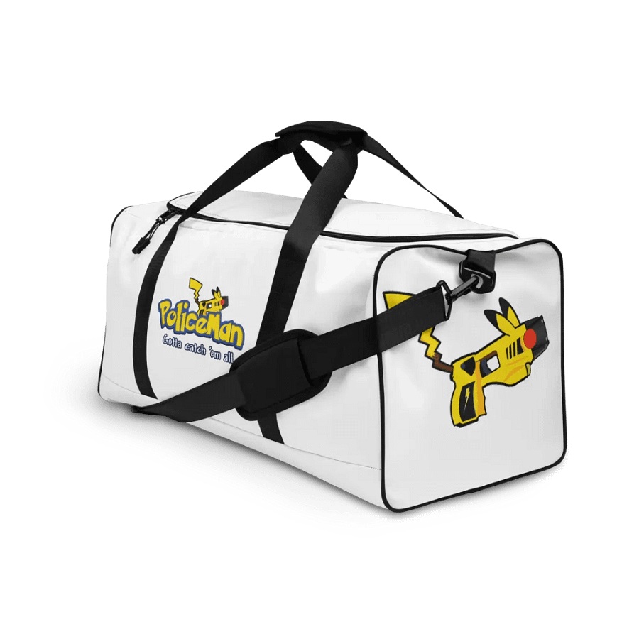 Gotta Catch All of 'Em product image (3)