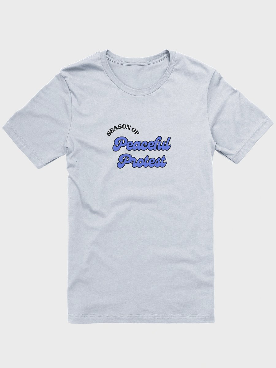 TMTS Season of Peaceful Protest product image (1)