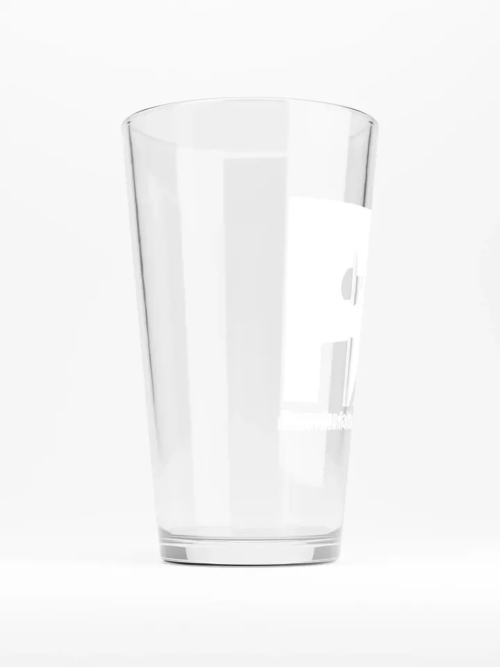 Renovating Faith Pint product image (2)