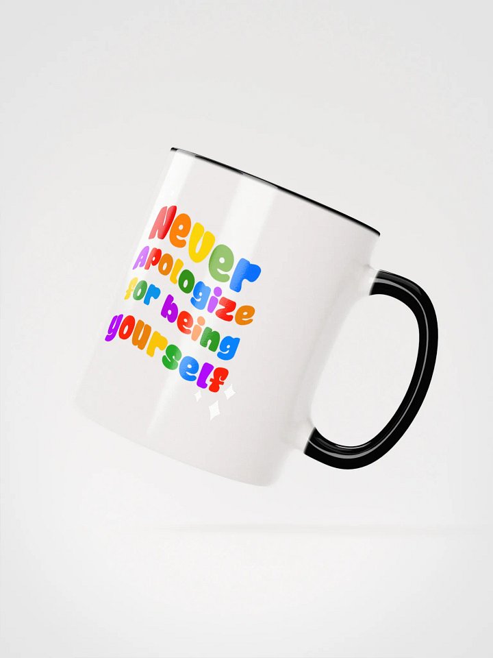 Pride Mug product image (19)