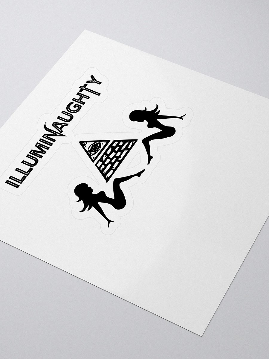Illuminaughty product image (3)
