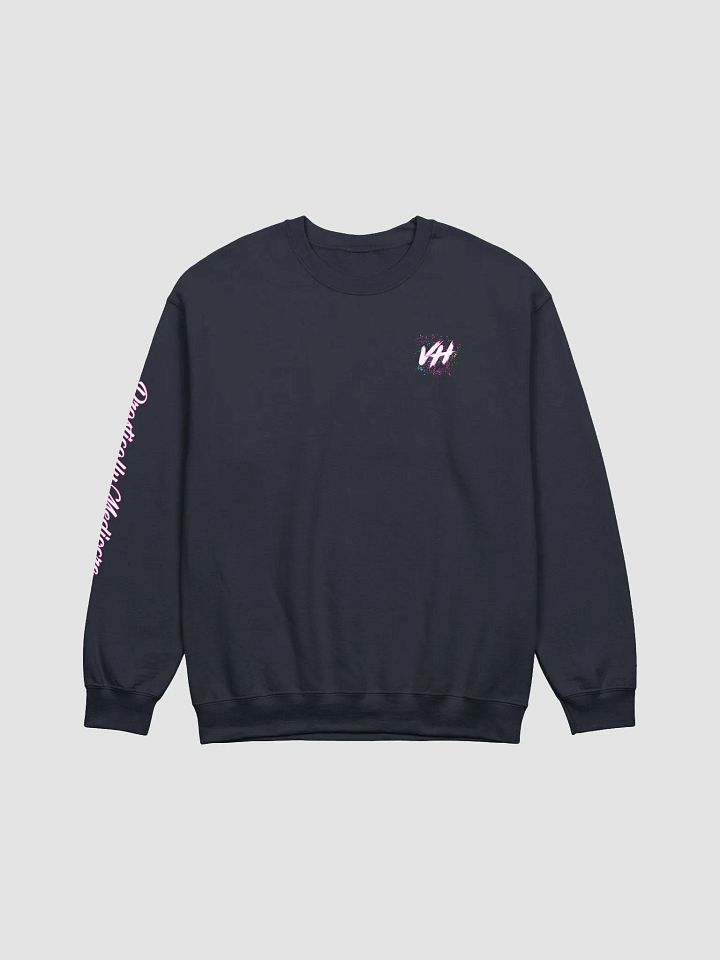 90's Crew Neck product image (13)