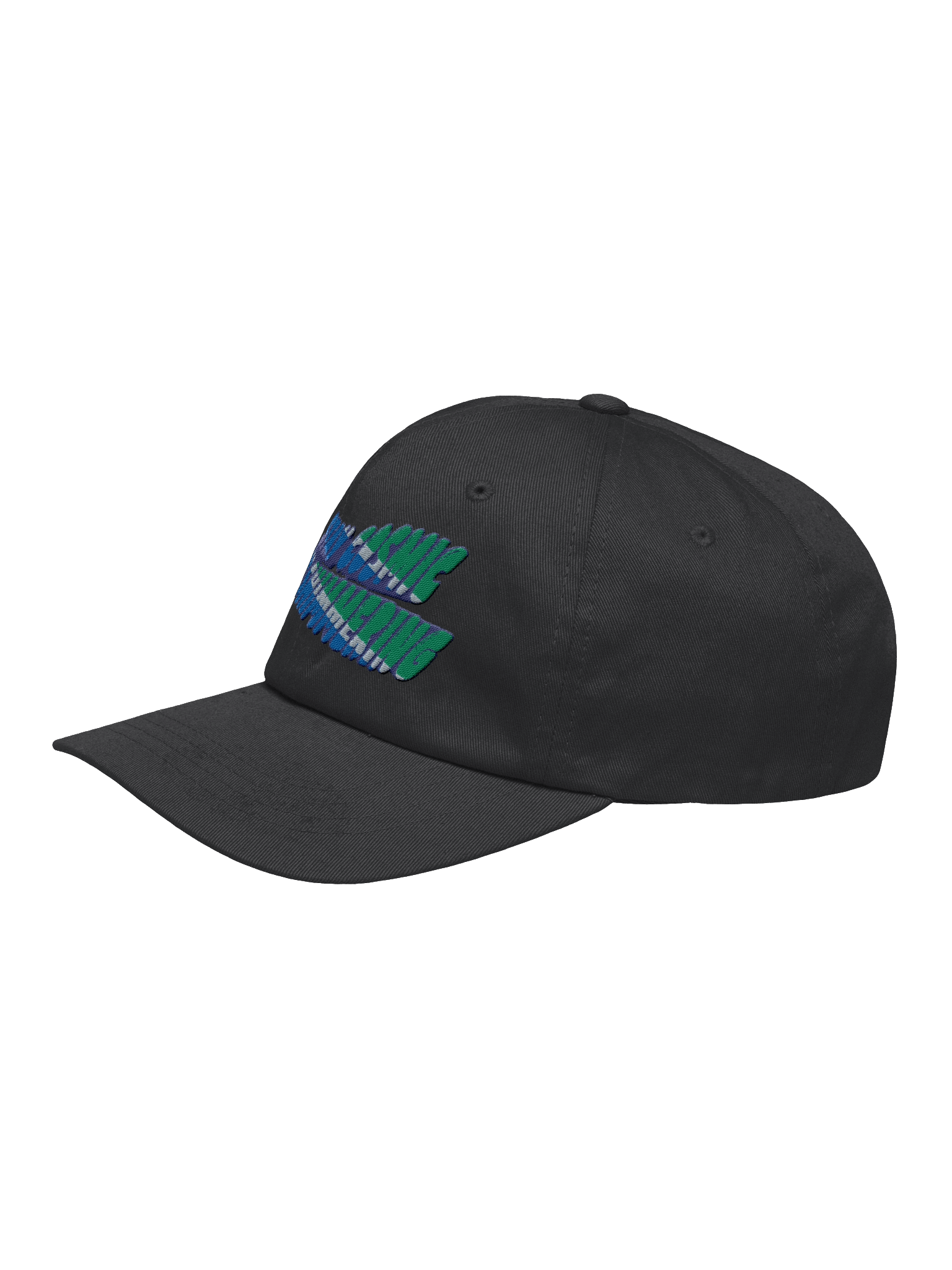 Stay Cosmic Hat product image (3)