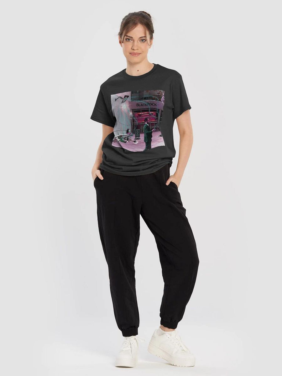 BLACKROCK LOVAH product image (5)