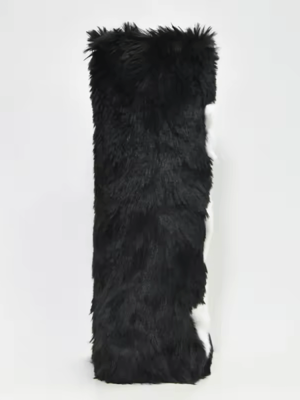 BLACK ★ STARBOOTZ product image (8)