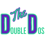 thedoubledos