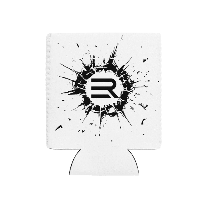 ER Shatter Can Cooler product image (1)