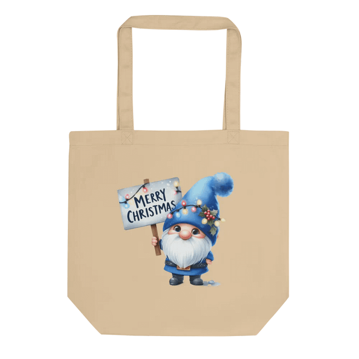 kellytarotusa product image (1)