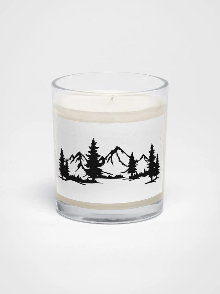 Explore Nature Collection product image (1)