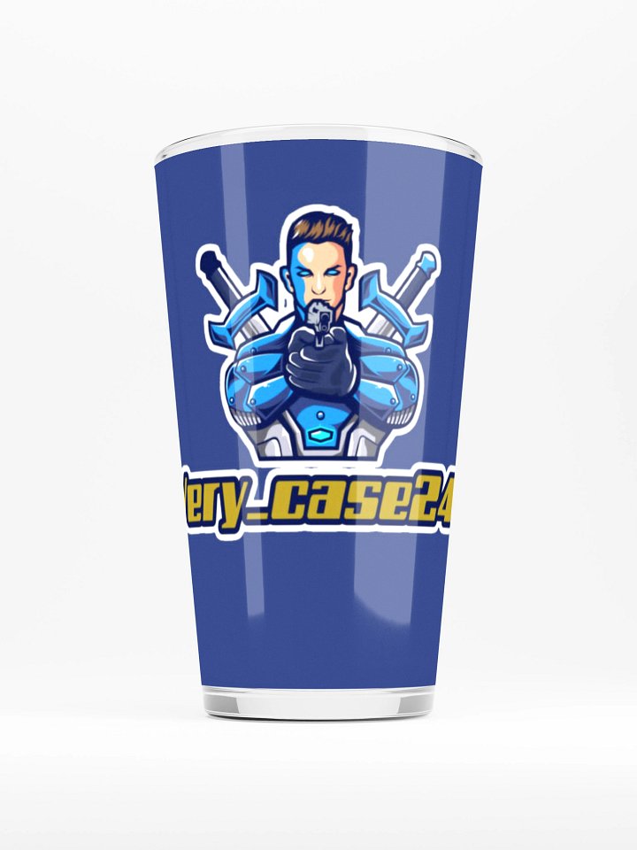 Very_Case24 pint glass product image (1)