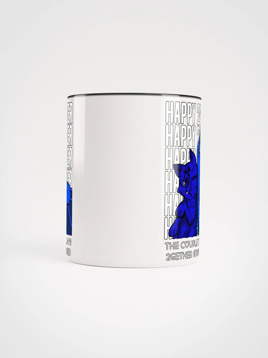 H2G Mug product image (5)