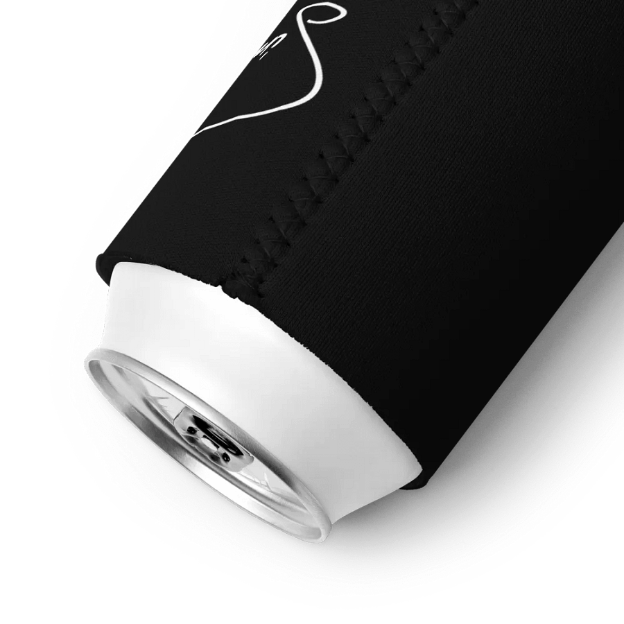 Simply Poca Can Sleeve product image (11)