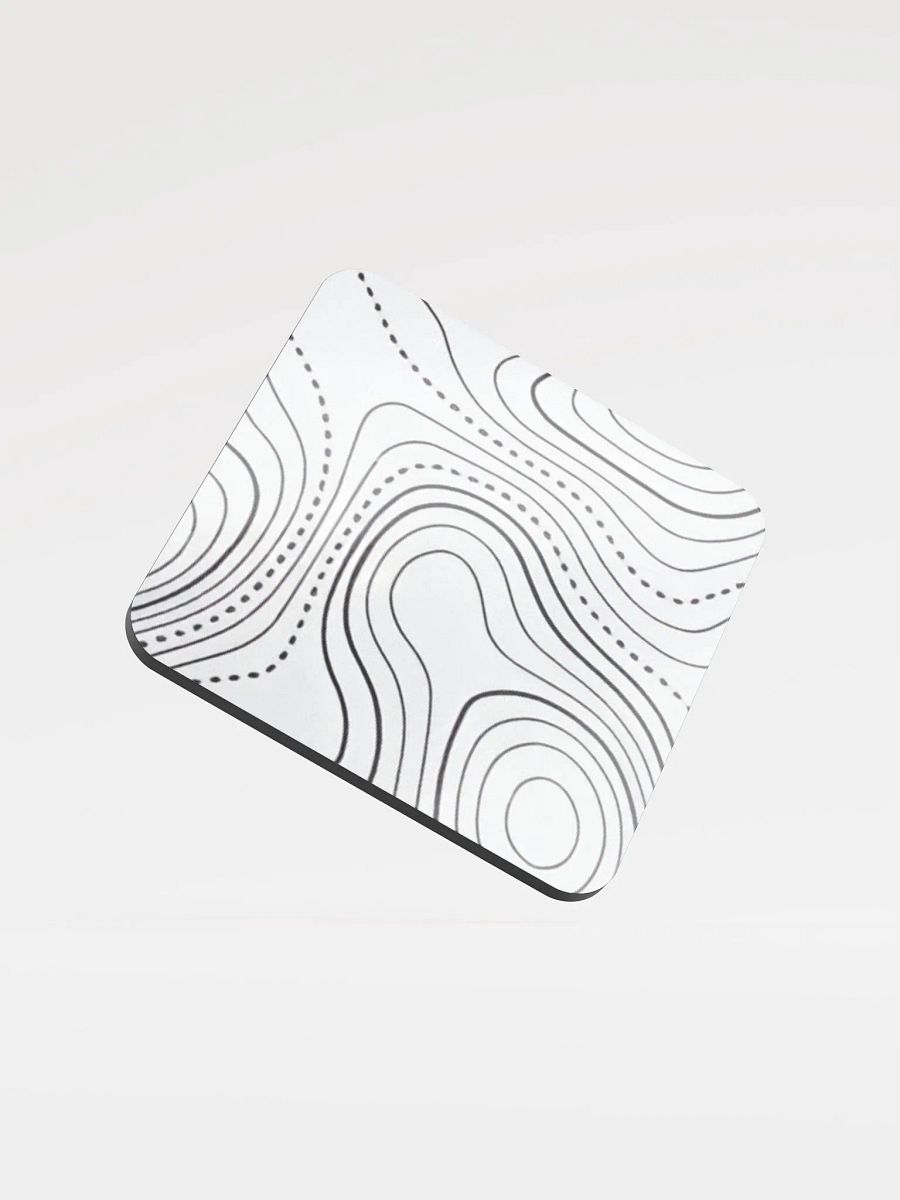 Elevate Your Coffee Table product image (1)