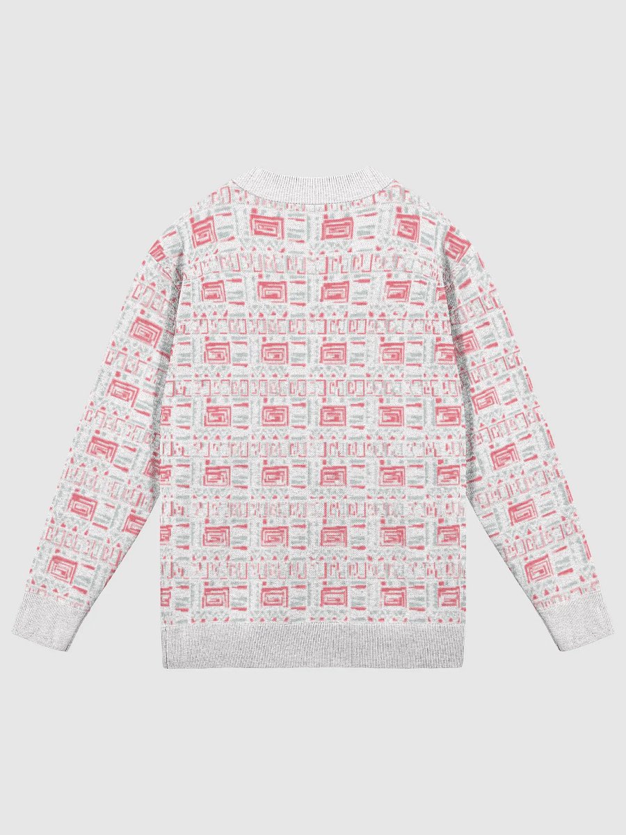 Chinese Pattern design product image (10)