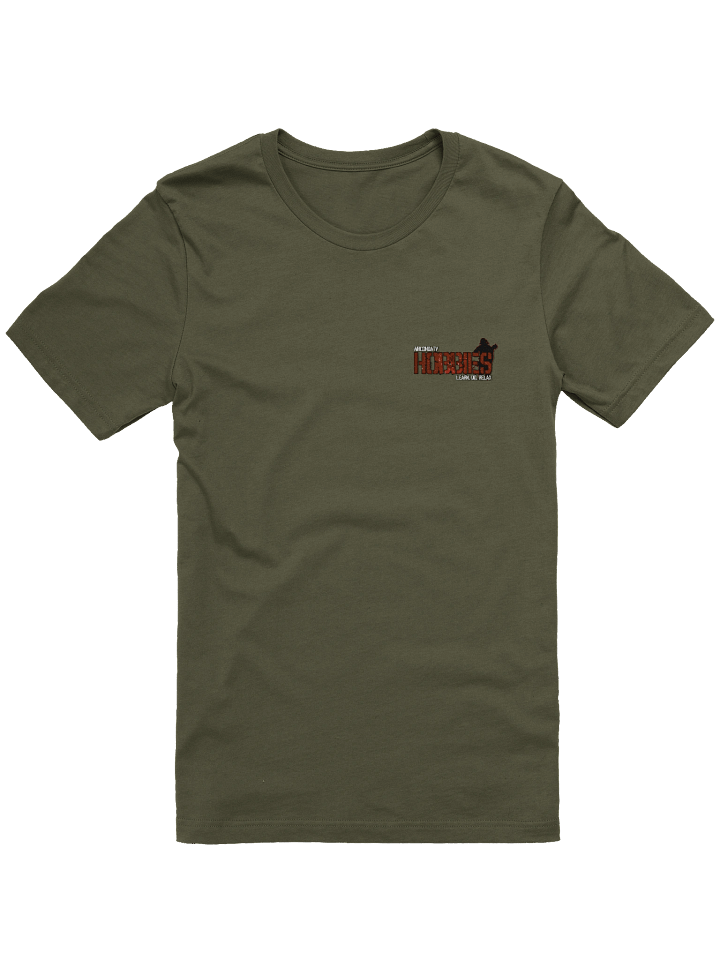 Bass Slayer product image (62)