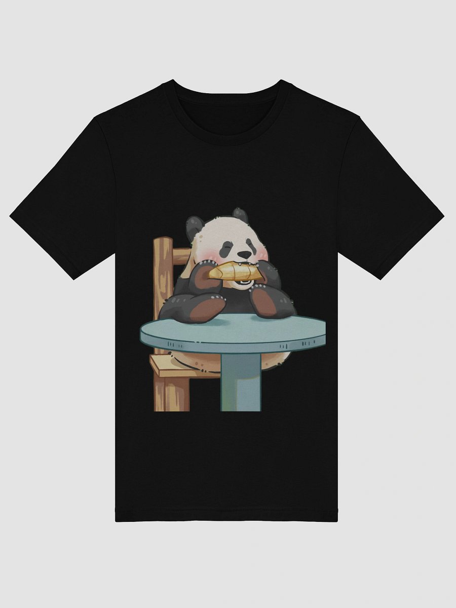 YUAI🐼Giant Panda product image (45)