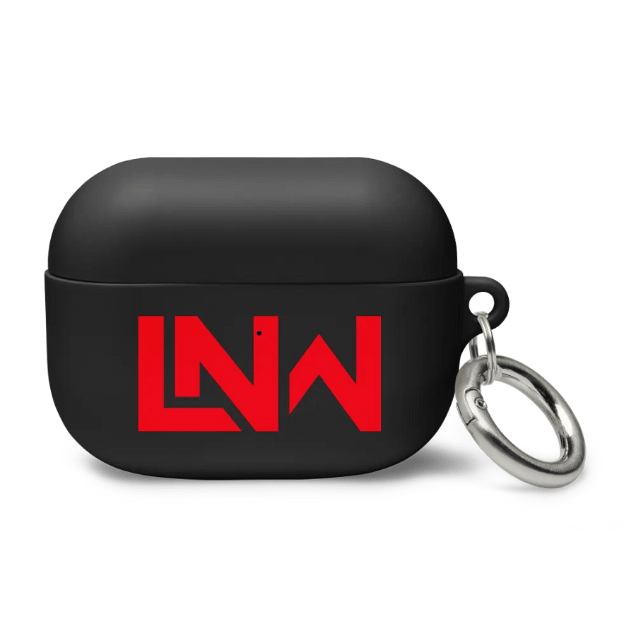 LNW Air pods case product image (1)