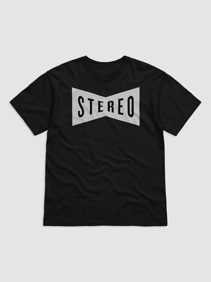 Vintage Stereo product image (1)