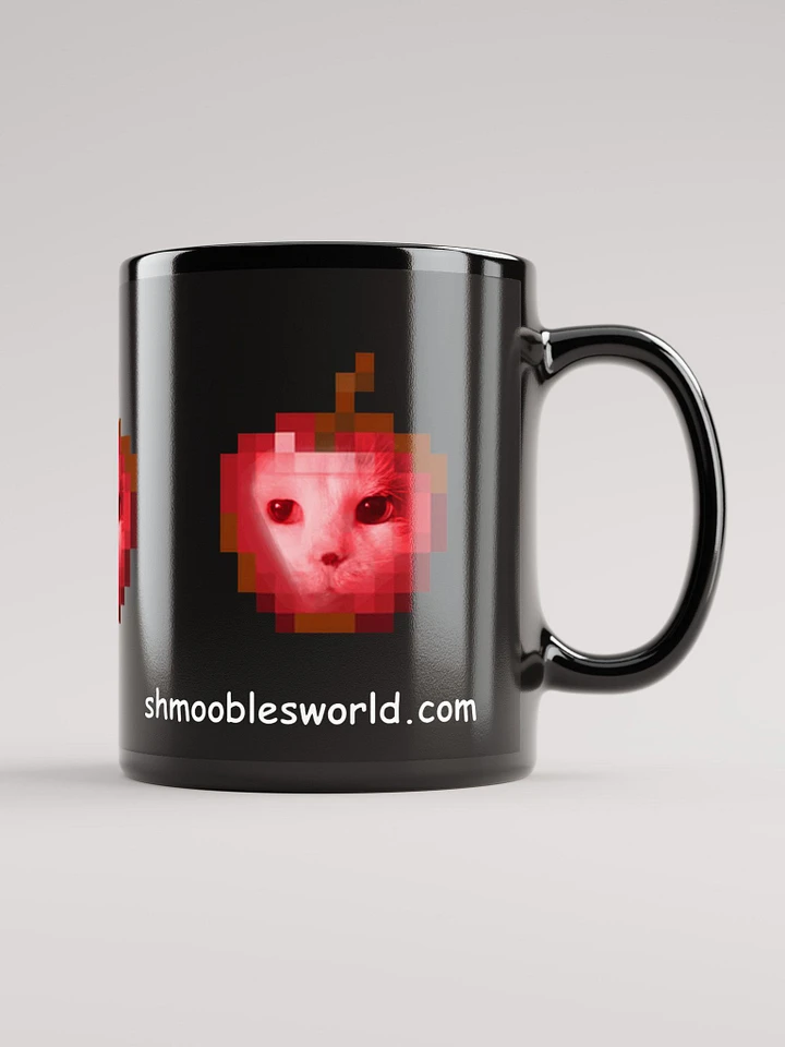 The Mug product image (1)