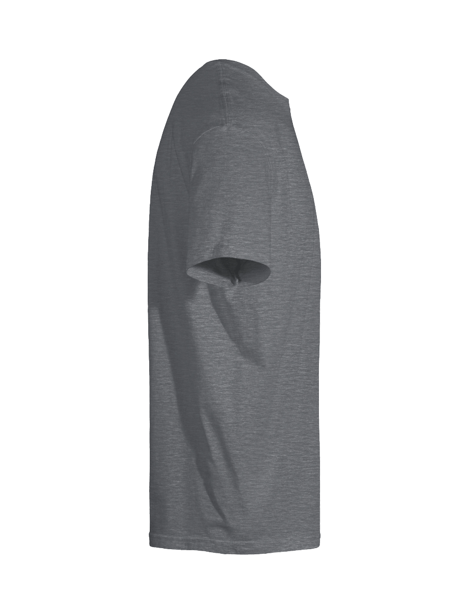 Shop Shempco Logo Unisex T-Shirt product image (10)
