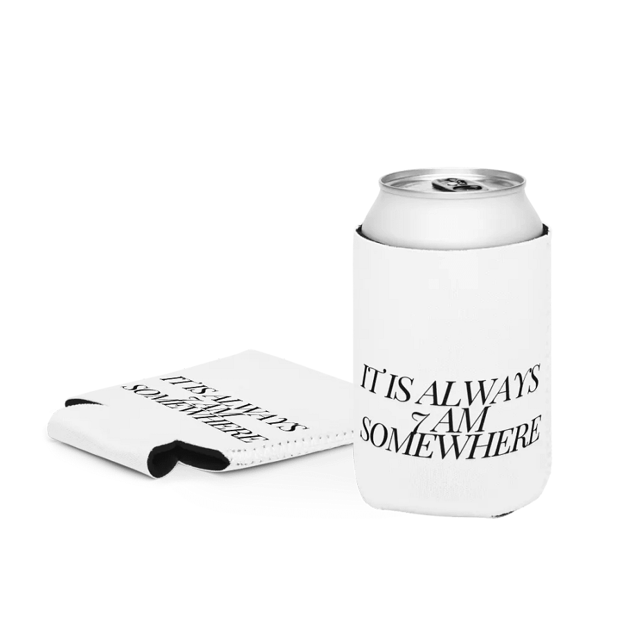 Can sleeve product image (4)