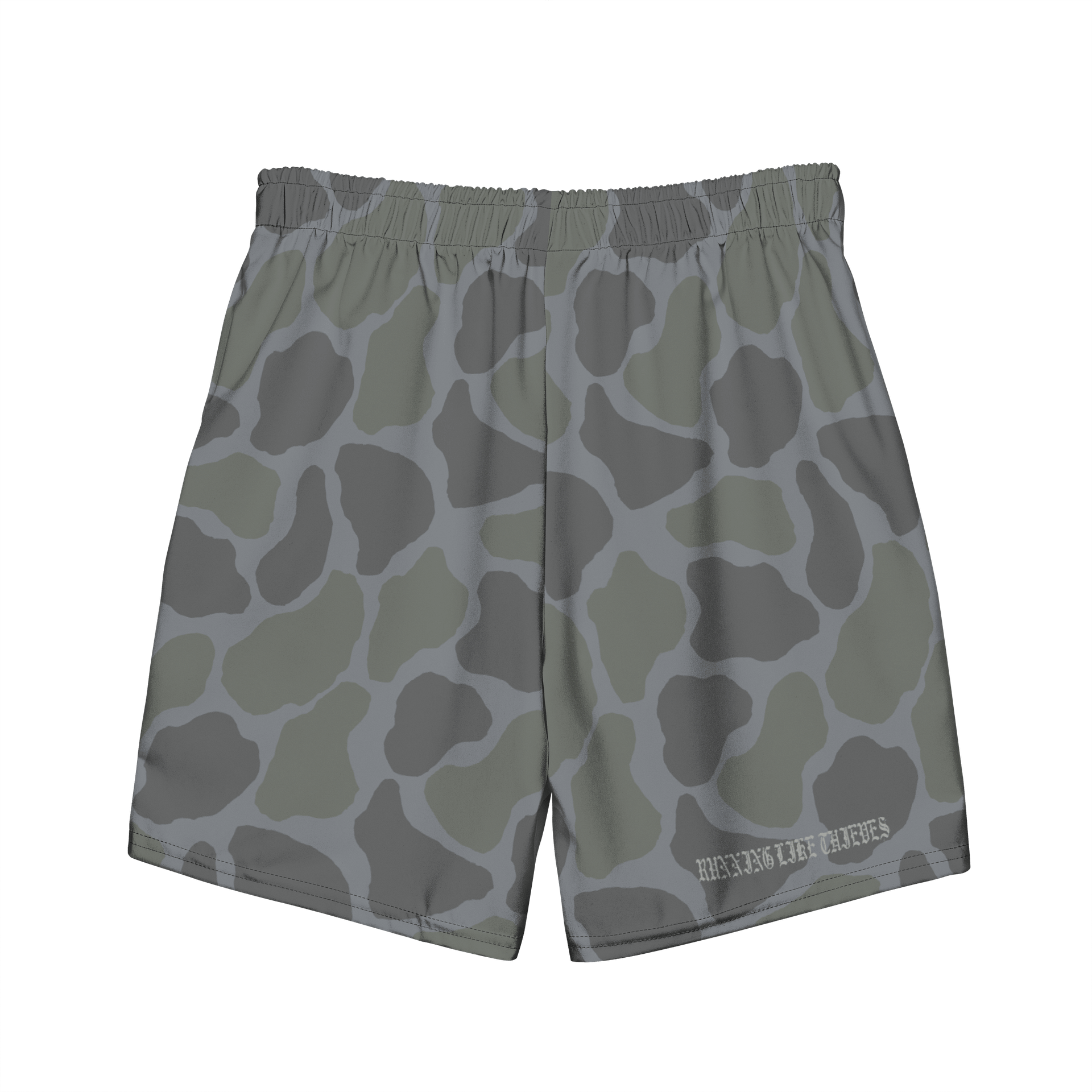 Spotting product image (4)